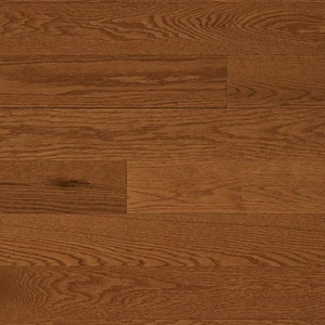  Manchester, 5" Auburn Red Oak Hardwood Flooring | Signature Collection by Appalachian 