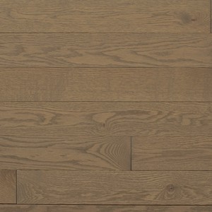 red oak hardwood flooring Chardonnay Red Oak Hardwood Flooring | Signature Collection by Appalachian | Floors & Baths Pro's