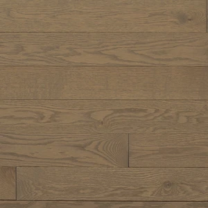  Manchester, 5" Chardonnay Red Oak Hardwood Flooring | Signature Collection by Appalachian 