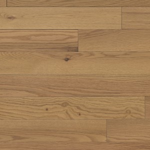 red oak hardwood flooring Chamomille Red Oak Hardwood Flooring | Signature Collection by Appalachian | Floors & Baths Pro's