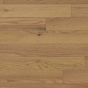 Chamomille Red Oak Hardwood Flooring | Signature Collection by Appalachian | Floors & Baths Pro's