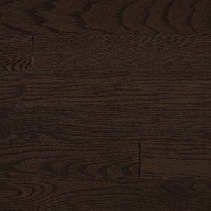 red oak hardwood flooring Earth Red Oak Hardwood Flooring | Signature Collection by Appalachian | Floors & Baths Pro's