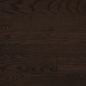 Earth Red Oak Hardwood Flooring | Signature Collection by Appalachian | Floors & Baths Pro's