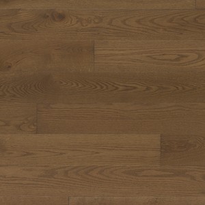 red oak hardwood flooring Farro Red Oak Hardwood Flooring | Signature Collection by Appalachian | Floors & Baths Pro's