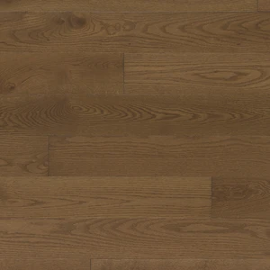 Farro Red Oak Hardwood Flooring | Signature Collection by Appalachian | Floors & Baths Pro's