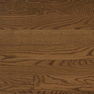 red oak hardwood flooring Gunstock Red Oak Hardwood Flooring | Signature Collection by Appalachian | Floors & Baths Pro's