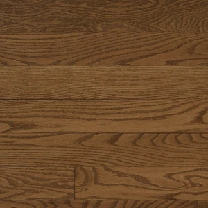 Gunstock Red Oak Hardwood Flooring | Signature Collection by Appalachian | Floors & Baths Pro's