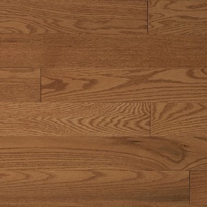 red oak hardwood flooring Honey Red Oak Hardwood Flooring | Signature Collection by Appalachian | Floors & Baths Pro's