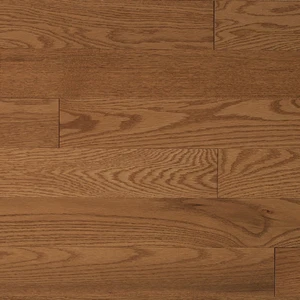 Honey Red Oak Hardwood Flooring | Signature Collection by Appalachian | Floors & Baths Pro's