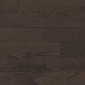 red oak hardwood flooring Jasper Red Oak Hardwood Flooring | Signature Collection by Appalachian | Floors & Baths Pro's