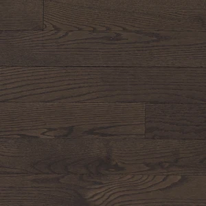  4-1/4" Jasper Red Oak Hardwood Flooring | Signature Collection by Appalachian 