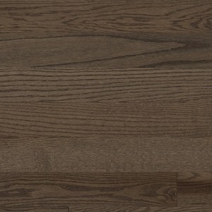 red oak hardwood flooring Latte Red Oak Hardwood Flooring | Signature Collection by Appalachian | Floors & Baths Pro's