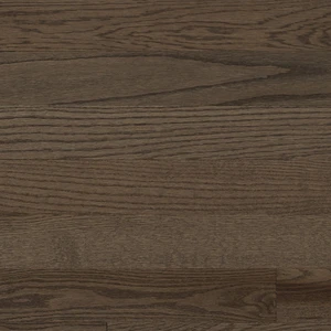  Manchester, 5" Latte Red Oak Hardwood Flooring | Signature Collection by Appalachian 