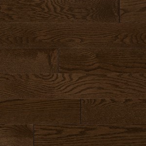 red oak hardwood flooring Medici Red Oak Hardwood Flooring | Signature Collection by Appalachian | Floors & Baths Pro's
