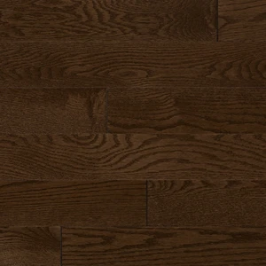 Medici Red Oak Hardwood Flooring | Signature Collection by Appalachian | Floors & Baths Pro's