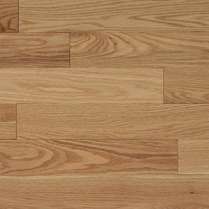 red oak hardwood flooring Natural Red Oak Hardwood Flooring | Signature Collection by Appalachian | Floors & Baths Pro's