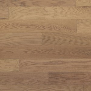 red oak hardwood flooring Orzo Red Oak Hardwood Flooring | Signature Collection by Appalachian | Floors & Baths Pro's