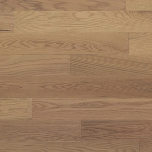 Orzo Red Oak Hardwood Flooring | Signature Collection by Appalachian | Floors & Baths Pro's