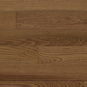 red oak hardwood flooring Palazzo Red Oak Hardwood Flooring | Signature Collection by Appalachian | Floors & Baths Pro's