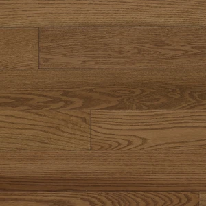  4-1/4" Palazzo Red Oak Hardwood Flooring | Signature Collection by Appalachian 