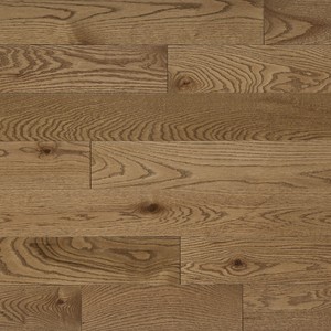 red oak hardwood flooring Quinoa Red Oak Hardwood Flooring | Signature Collection by Appalachian | Floors & Baths Pro's