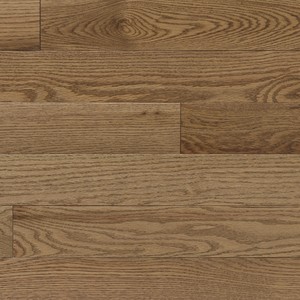 red oak hardwood flooring Sable Red Oak Hardwood Flooring | Signature Collection by Appalachian | Floors & Baths Pro's