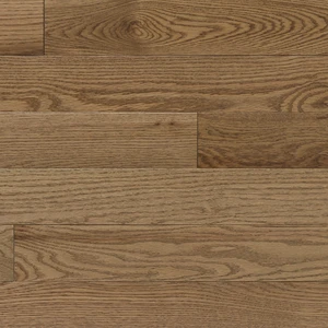  4-1/4" Sable Red Oak Hardwood Flooring | Signature Collection by Appalachian 