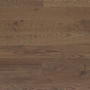 red oak hardwood flooring Safari Red Oak Hardwood Flooring | Signature Collection by Appalachian | Floors & Baths Pro's