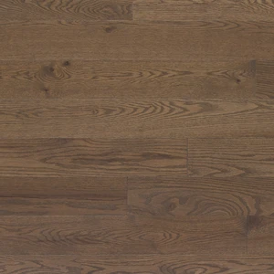  Dogwood, 10" Safari Red Oak Hardwood Flooring | Signature Collection by Appalachian 