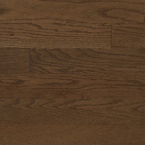 red oak hardwood flooring Treebark Red Oak Hardwood Flooring | Signature Collection by Appalachian | Floors & Baths Pro's