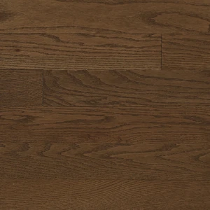 Treebark Red Oak Hardwood Flooring | Signature Collection by Appalachian | Floors & Baths Pro's