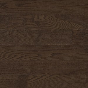 red oak hardwood flooring Walnut Red Oak Hardwood Flooring | Signature Collection by Appalachian | Floors & Baths Pro's