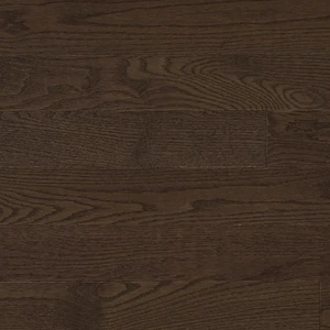  Manchester, 6" Walnut Red Oak Hardwood Flooring | Signature Collection by Appalachian 