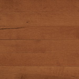 maple hardwood flooring Cinnamon Hard Maple Hardwood Flooring | Signature Collection by Appalachian | Floors & Baths Pro's
