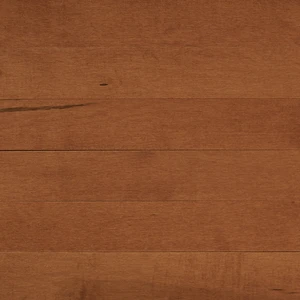  AfmBOoqDZPrtUpkDa7DDE0VxraUL160WFZukyfFjZVrsL6RCDzxpTEG_ Cinnamon Hard Maple Hardwood Flooring | Signature Collection by Appalachian 