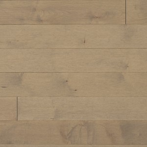maple hardwood flooring Chardonnay Hard Maple Hardwood Flooring | Signature Collection by Appalachian | Floors & Baths Pro's