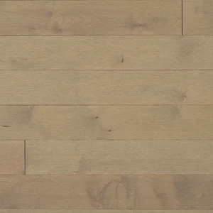 Chardonnay Hard Maple Hardwood Flooring | Signature Collection by Appalachian | Floors & Baths Pro's