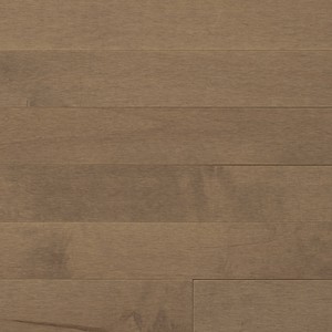 maple hardwood flooring Cobblestone Hard Maple Hardwood Flooring | Signature Collection by Appalachian | Floors & Baths Pro's