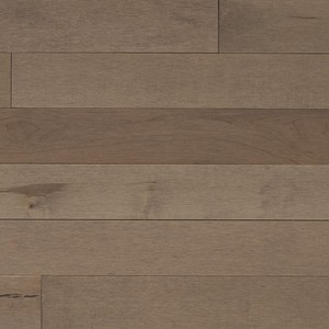 maple hardwood flooring Dolomite Hard Maple Hardwood Flooring | Signature Collection by Appalachian | Floors & Baths Pro's