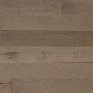  4-1/4" Dolomite Hard Maple Hardwood Flooring | Signature Collection by Appalachian 
