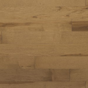 maple hardwood flooring Farro Hard Maple Hardwood Flooring | Signature Collection by Appalachian | Floors & Baths Pro's