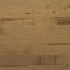  4-1/4" Farro Hard Maple Hardwood Flooring | Signature Collection by Appalachian 
