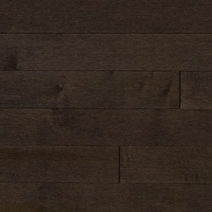 maple hardwood flooring Earth Hard Maple Hardwood Flooring | Signature Collection by Appalachian | Floors & Baths Pro's