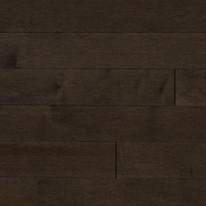  4-1/4" Earth Hard Maple Hardwood Flooring | Signature Collection by Appalachian 