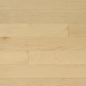 maple hardwood flooring Natural Hard Maple Hardwood Flooring | Signature Collection by Appalachian | Floors & Baths Pro's