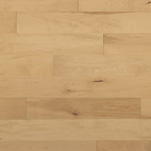 maple hardwood flooring Orzo Hard Maple Hardwood Flooring | Signature Collection by Appalachian | Floors & Baths Pro's