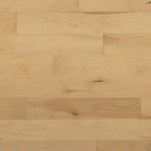  4-1/4" Orzo Hard Maple Hardwood Flooring | Signature Collection by Appalachian 