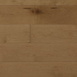 maple hardwood flooring Palazzo Hard Maple Hardwood Flooring | Signature Collection by Appalachian | Floors & Baths Pro's