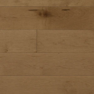 Palazzo Hard Maple Hardwood Flooring | Signature Collection by Appalachian | Floors & Baths Pro's