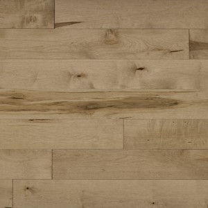 maple hardwood flooring Quinoa Hard Maple Hardwood Flooring | Signature Collection by Appalachian | Floors & Baths Pro's